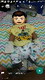 bayi nyusu