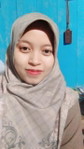 Ulfiyyatul Hanniah profile icon