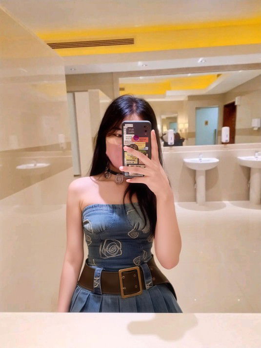 Reres Ratnasari profile icon