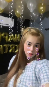 Wyingp Wp profile icon