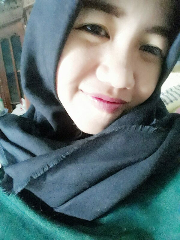 Ayue tralala profile icon