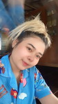 Ana Katrina Manansala profile icon