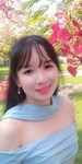 Nhung Lê profile icon