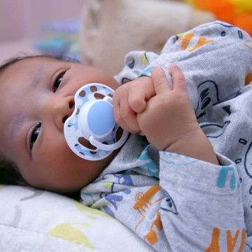 Adebanjo Damilola Ruth profile icon