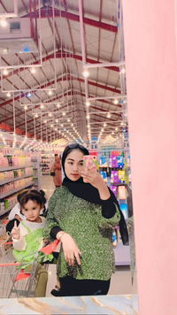 wiwi Widia sari profile icon