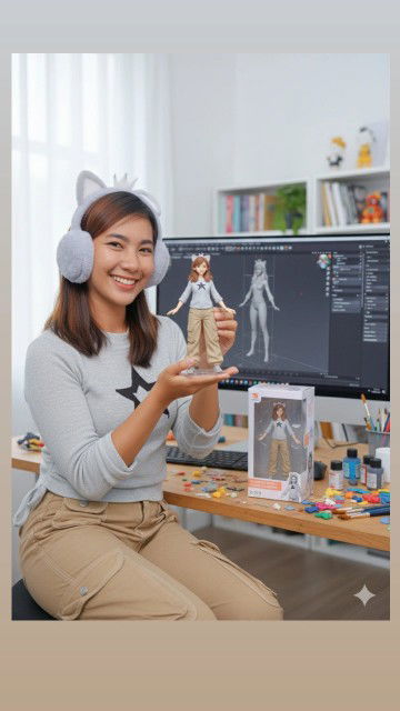 lythaa lythii profile icon