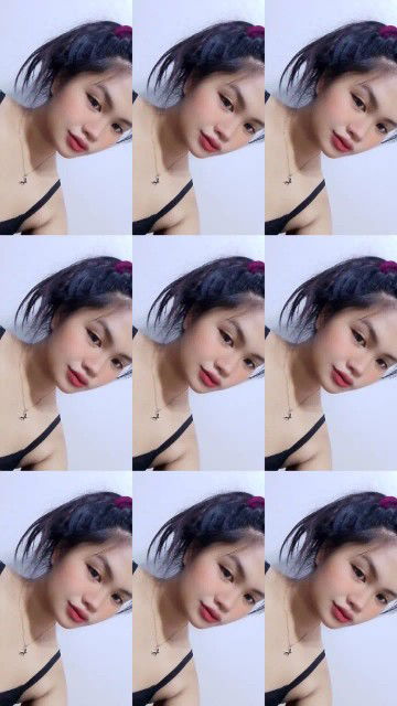 Leya Meneses profile icon