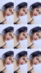 Leya Meneses profile icon