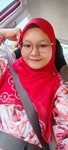 shamiera profile icon