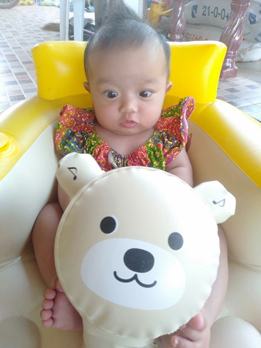 ทีมกันยา 62