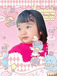 ดัชมิลล์ 'ลล profile icon