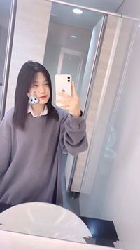 เจนจิรา profile icon