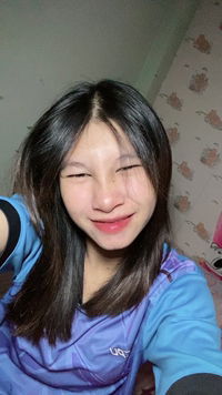 Chananporn Chanchapoa profile icon