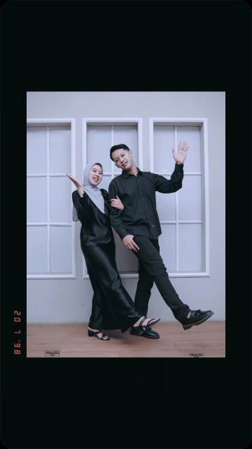 novita herdianti profile icon