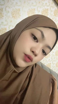 Yunita Agoan profile icon