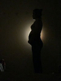 phonchanthip profile icon