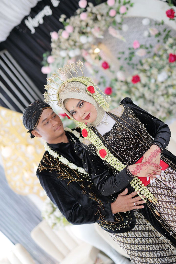 Mayang Cahya profile icon