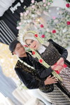 Mayang Cahya profile icon