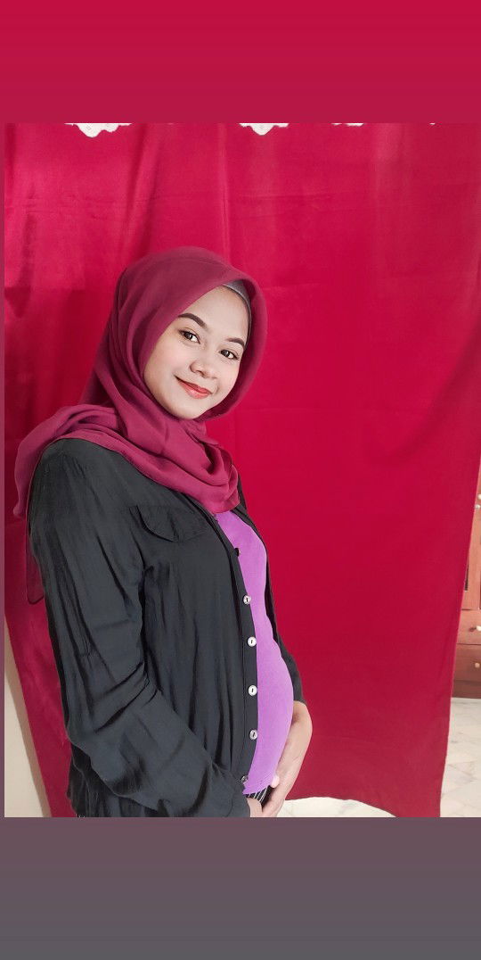 Syaa Arffn profile icon