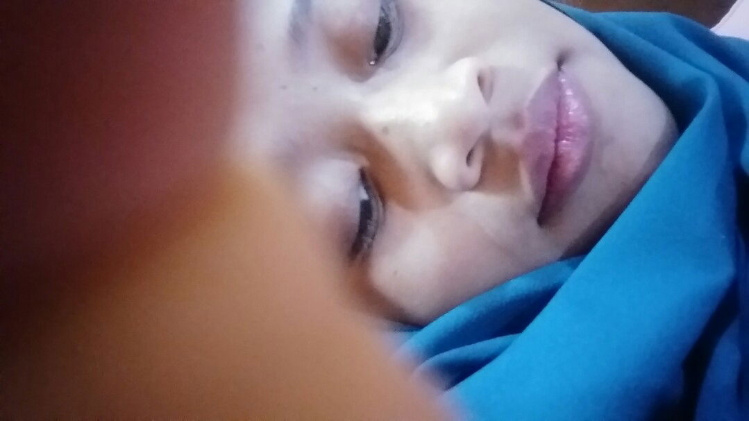 isna sobiyati profile icon