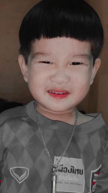 F'Faii Lagkhna profile icon