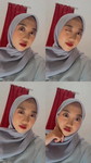 Dewi Mayang Syari profile icon