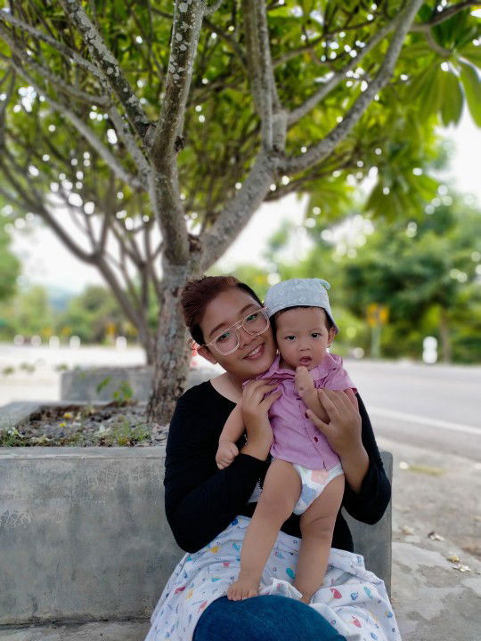 วรรยา นวลสุวรรณ profile icon