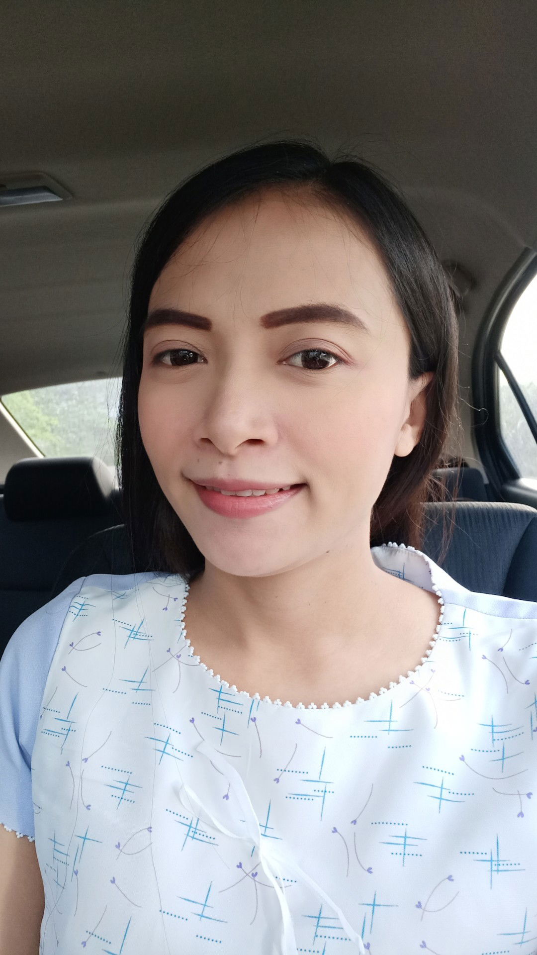 Plam Sujiwan profile icon