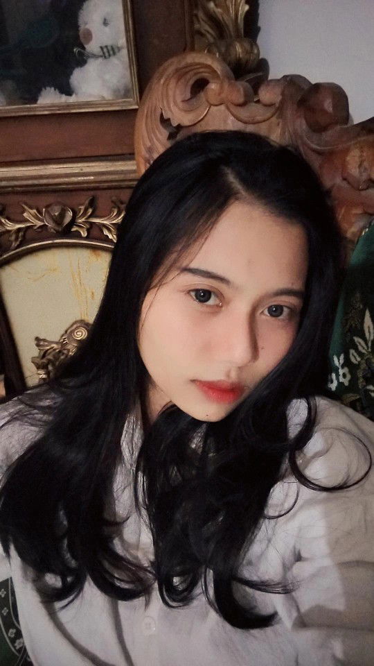 harisma syahrani profile icon