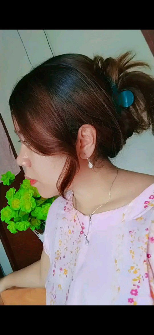 Shindy Nila Cahyani profile icon