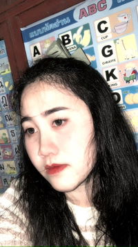 ศันสนีย์ สุขเสริม profile icon