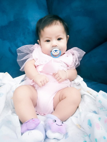 นู๋ออกัส