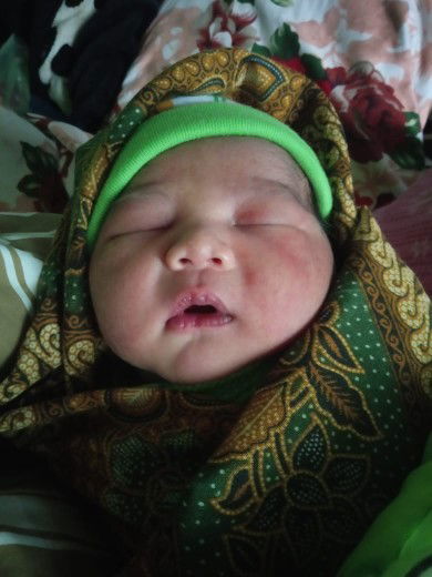 Lstrii Trii profile icon