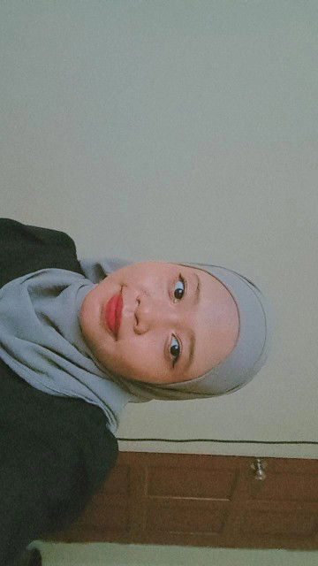 Maisara Nabila profile icon