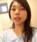 Nariah Mamun profile icon