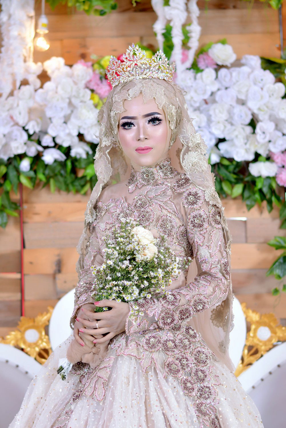 ririz juzron andi profile icon