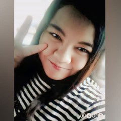 พี่อคิน พี่มาร์วิน น้องมาร์ติน profile icon