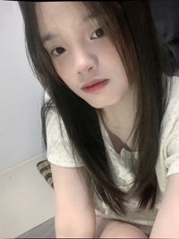 Phannita🍒 profile icon