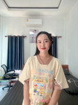 Thadsaniya Sinbiang profile icon