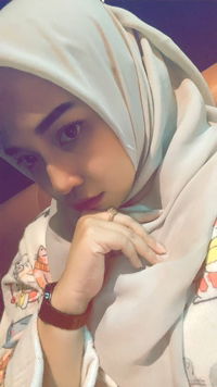 Yara Ibrahim profile icon