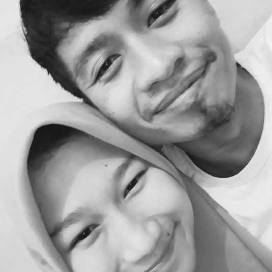 Janah Amelia profile icon