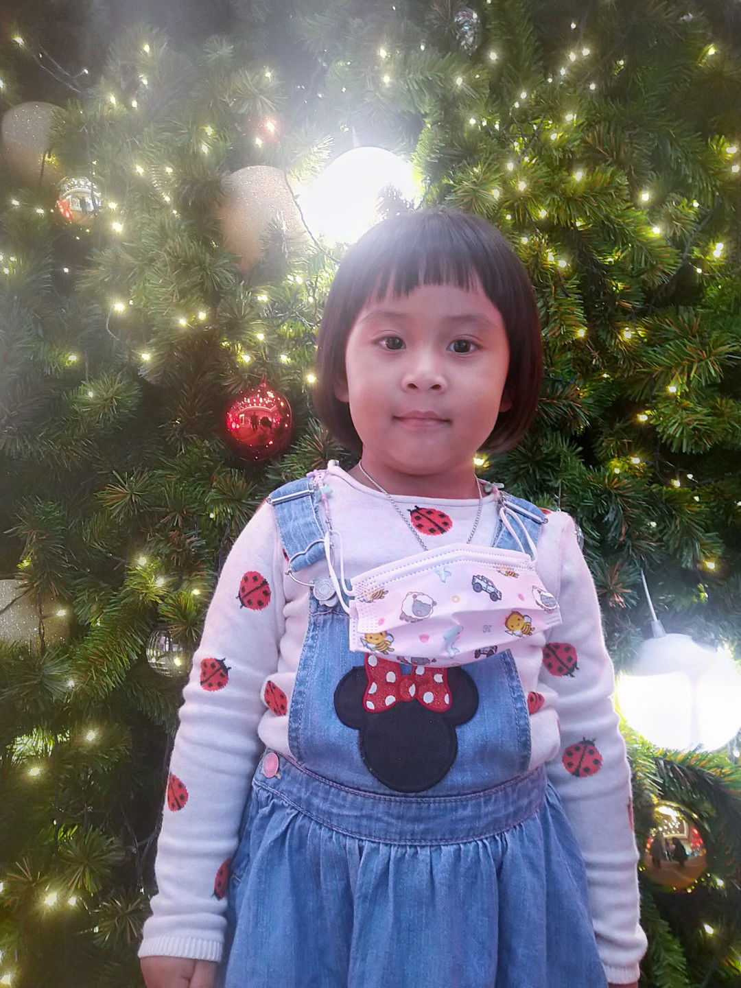 วณิชญา วัฒนะโรจน์ profile icon