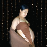 Aira profile icon