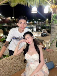 เนเน่ profile icon