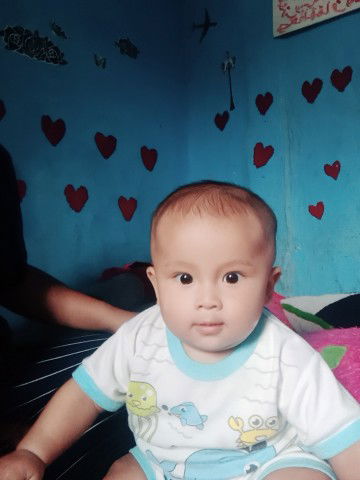 Dhe Rubyanthie profile icon