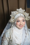 Rose Irdina profile icon