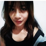 Lestly Salvaleon Baguio profile icon