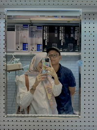 Dita Annisa profile icon