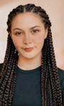 pavi profile icon