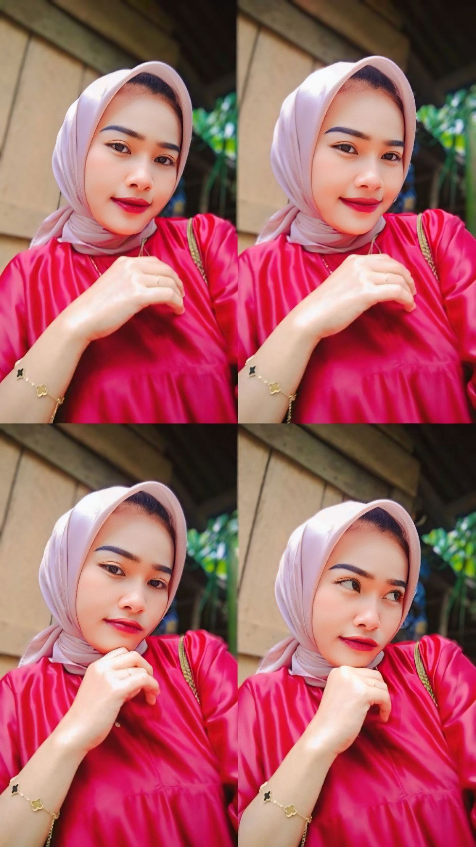 purdiawantii profile icon